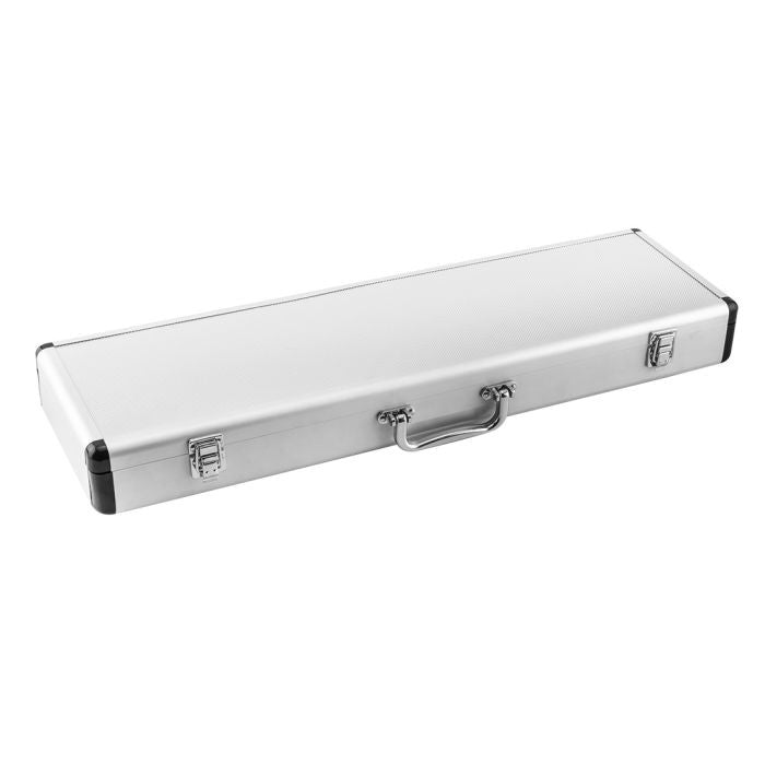 Set chei dinamometrica -set 3 buc 1/4" 5-25 Nm; 3/8" 20-120 Nm; 1/2" 60-330 Nm Neo Tools - imagine 2