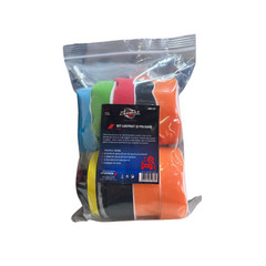 Set bureti de lustruit cu adaptor M14 Carmax 80mm Carmax - imagine 2
