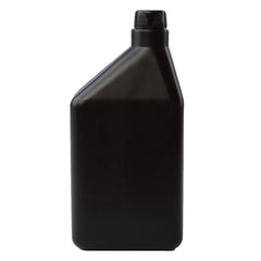 Lichid de frana Valeo DOT4 sintetic 1L Valeo - imagine 3