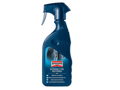 Solutie pentru restaurare/lustruire anvelope Arexons Extreme Tyre Restorer Arexons - imagine 1