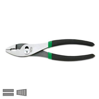 Cleste cu aluncare 8 Inch Toptul - imagine 1