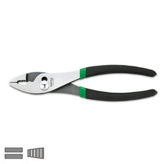 Cleste cu aluncare 8 Inch Toptul - imagine 1