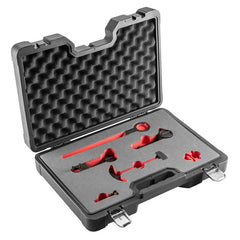 Set de blocare a distribuţiei, motoare pe benzina VAG Neo Tools - imagine 1