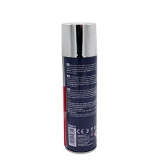 Lubricant 7998 220ml NOXARO Noxaro - imagine 2