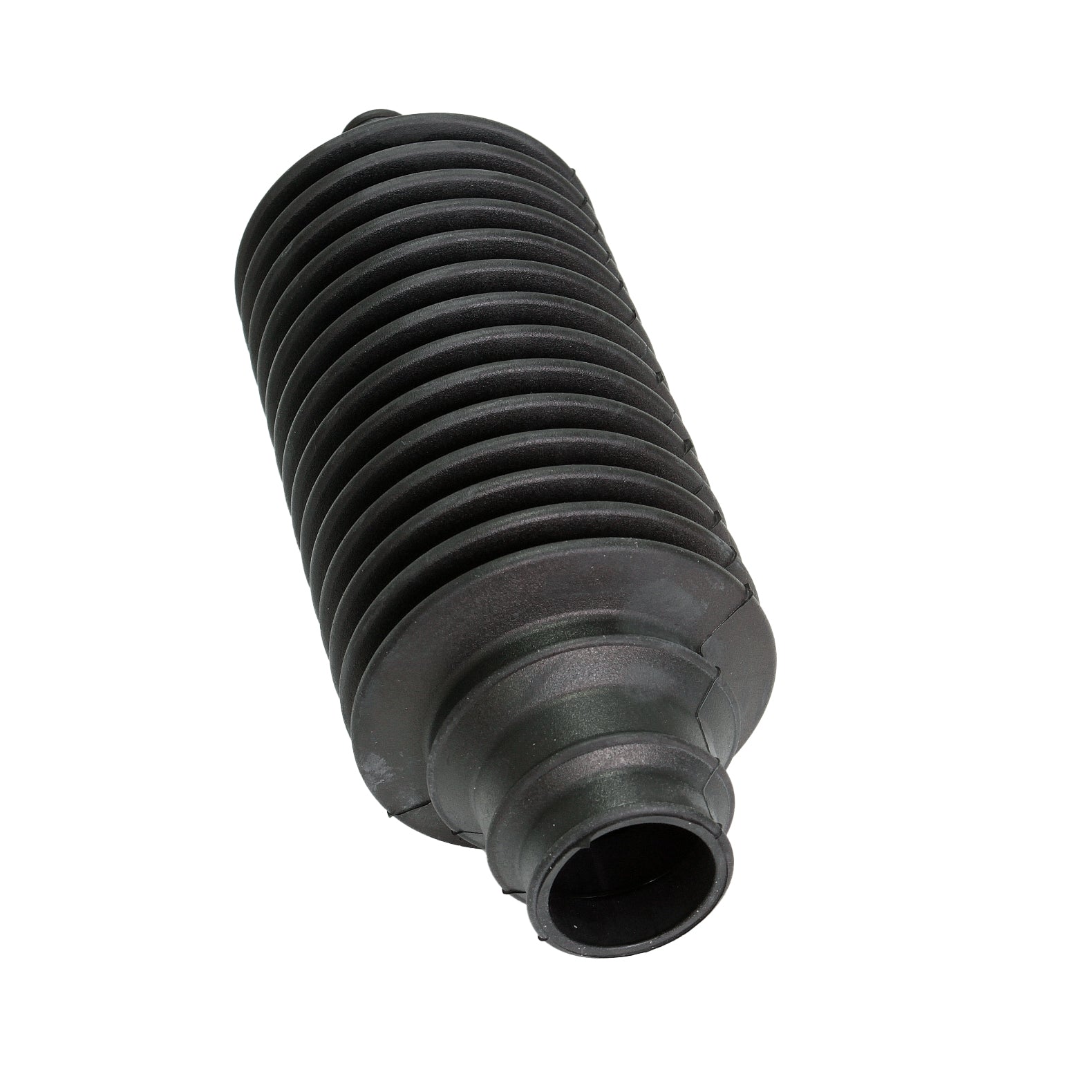 Ansamblu burduf directie universal -  Lungime 144 mm - Diametru interior 25 mm MTR - imagine 3