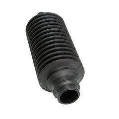 Ansamblu burduf directie universal -  Lungime 144 mm - Diametru interior 25 mm MTR - imagine 3