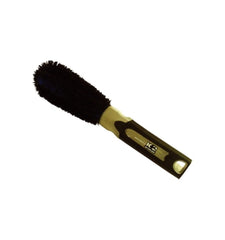 Perie curatat jante K2 K2 - imagine 1