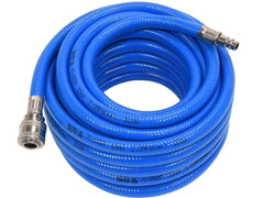 FURTUN AER, 10MMX10M, 2MPA Yato - imagine 1