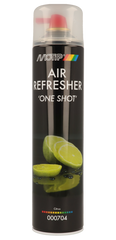 Odorizant Ai Refresher Motip 600 ml Motip - imagine 1