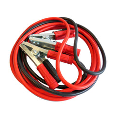 Cabluri transfer curent cu  husa fermoar Runkit 4m MTR 1500A Runkit - imagine 1