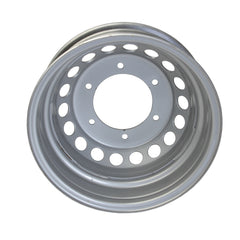 Janta tabla MTR 5.5JXR16 (punte dubla) MTR - imagine 2