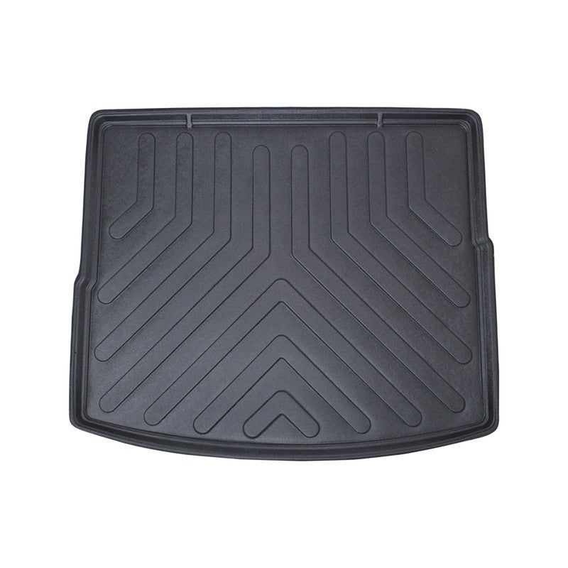 COVOR PROTECTIE PORTBAGAJ UMBRELLA PENTRU LAND ROVER FREELANDER II (L359) 2006-2014