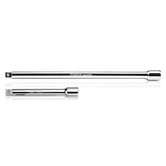 Prelungitor 1/4'' 152 MM Toptul - imagine 1