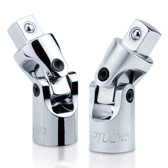 Articulatie cardanica 1/2" Toptul - imagine 1