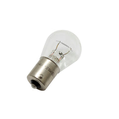 Bec Magneti Marelli P21W 24V 21W BA15s Magneti Marelli - imagine 1