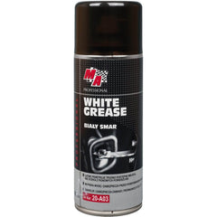 Spray vaselină albă MA Professional, 400 ml MA-FRA - imagine 1