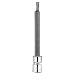 Bit Torx TX20 pe Tubulara 1.4 lung 87 m Neo Tools - imagine 1