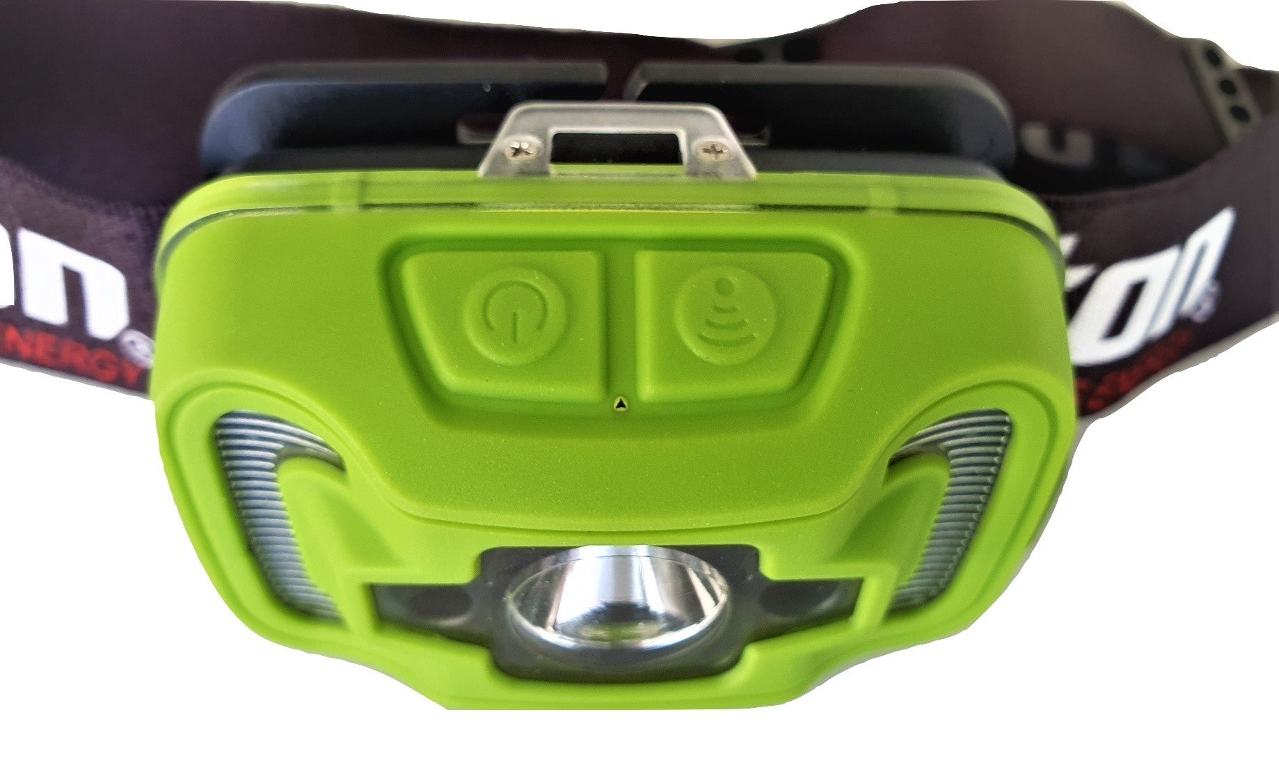 Lanterna frontala cu senzor Foton Sport HL5638 5W+COB 300 lumeni Foton - imagine 10