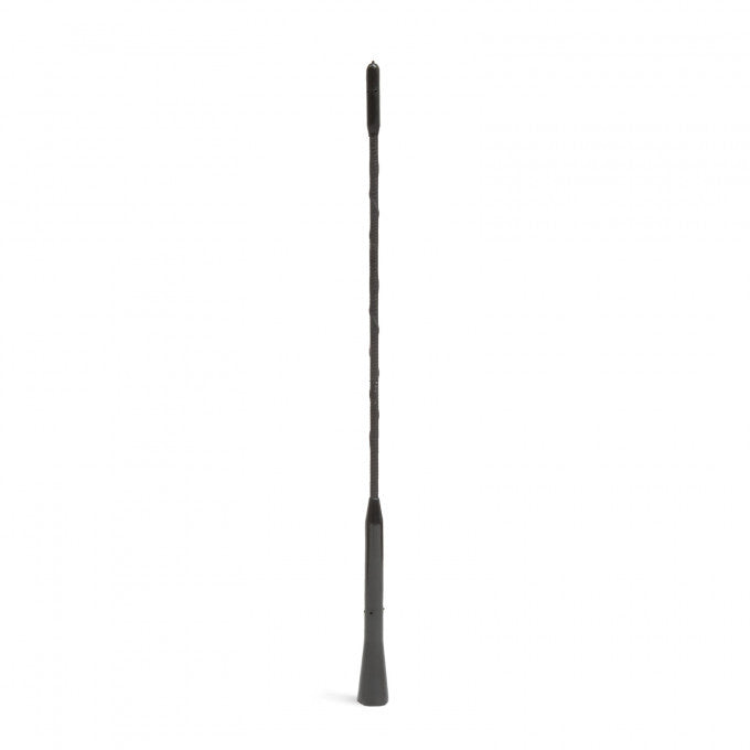 Tija antena auto universala - 36 cm Carguard - imagine 2