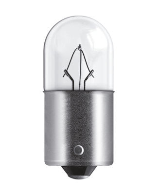 Bec Osram Original R10W 24V 10W BA15s Osram - imagine 2