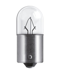 Bec Osram Original R10W 24V 10W BA15s Osram - imagine 2