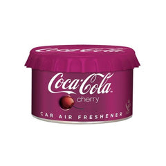 Odorizant Tip Conserva Coca Cola Cherry Airpure - imagine 1