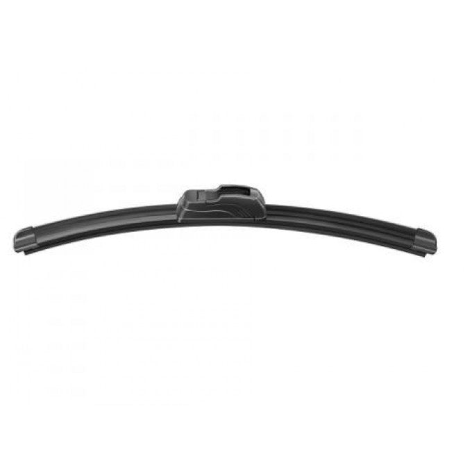 Stergator universal de parbriz “FLAT” - CARGUARD 28"/70cm - Carguard - imagine 4