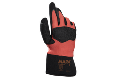 Manusi Mapa Grip and Proof Titan 850 L Mapa - imagine 1