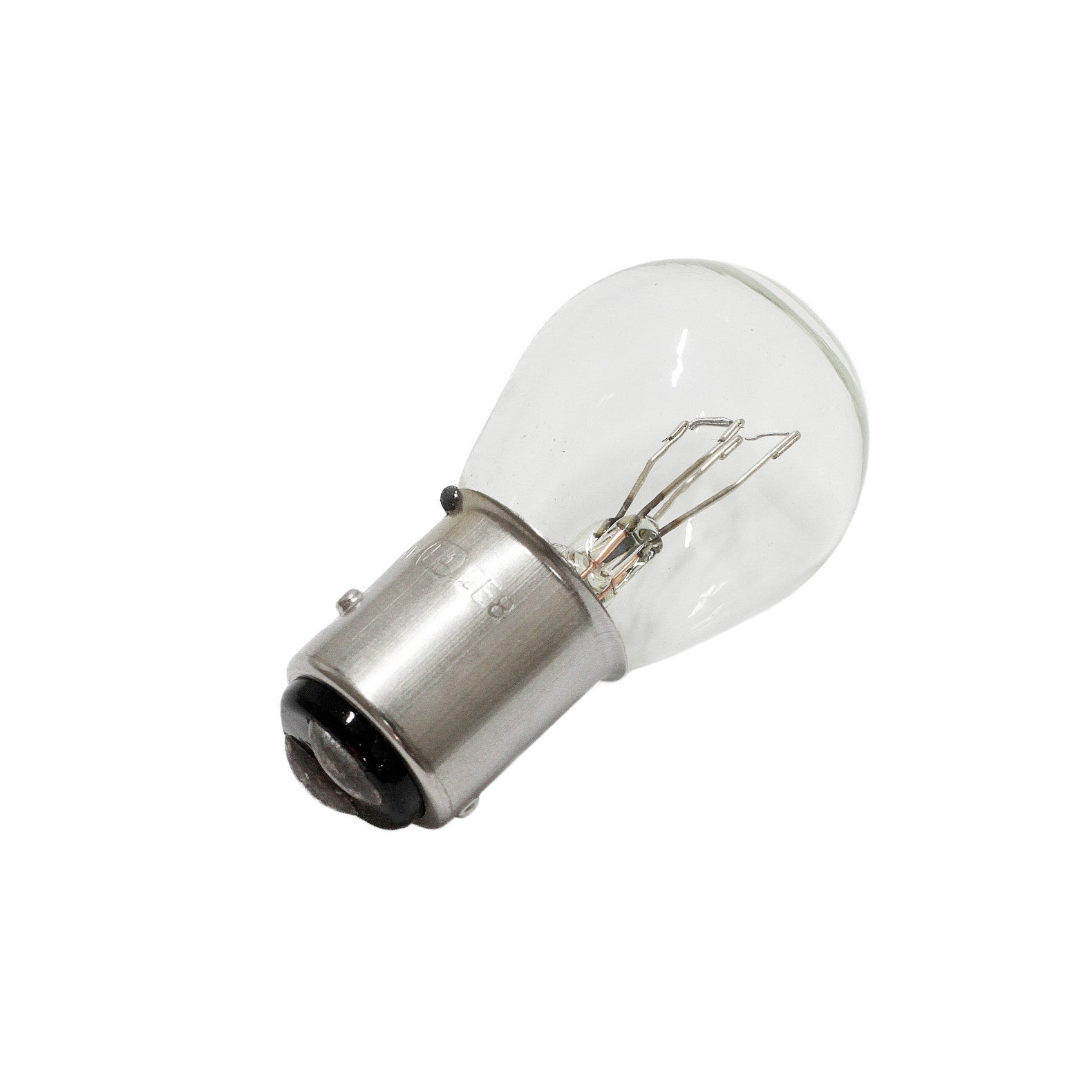 BEC STOP FRANA  12V – 21/5W K2 - imagine 1