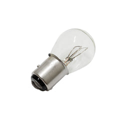 BEC STOP FRANA  12V – 21/5W K2 - imagine 1