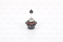 Bec Bosch Pure Light HB4 12V 51W P22d Bosch - imagine 1