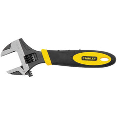 CHEI REGLABILE MAXSTEEL 150MM 6  BLIS Stanley - imagine 2
