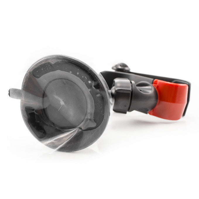 Suport universal pentru telefon Carguard - imagine 5