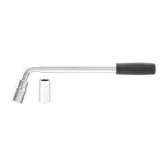 Cheie telescopică pentru roți STANLEY® Stanley - imagine 3