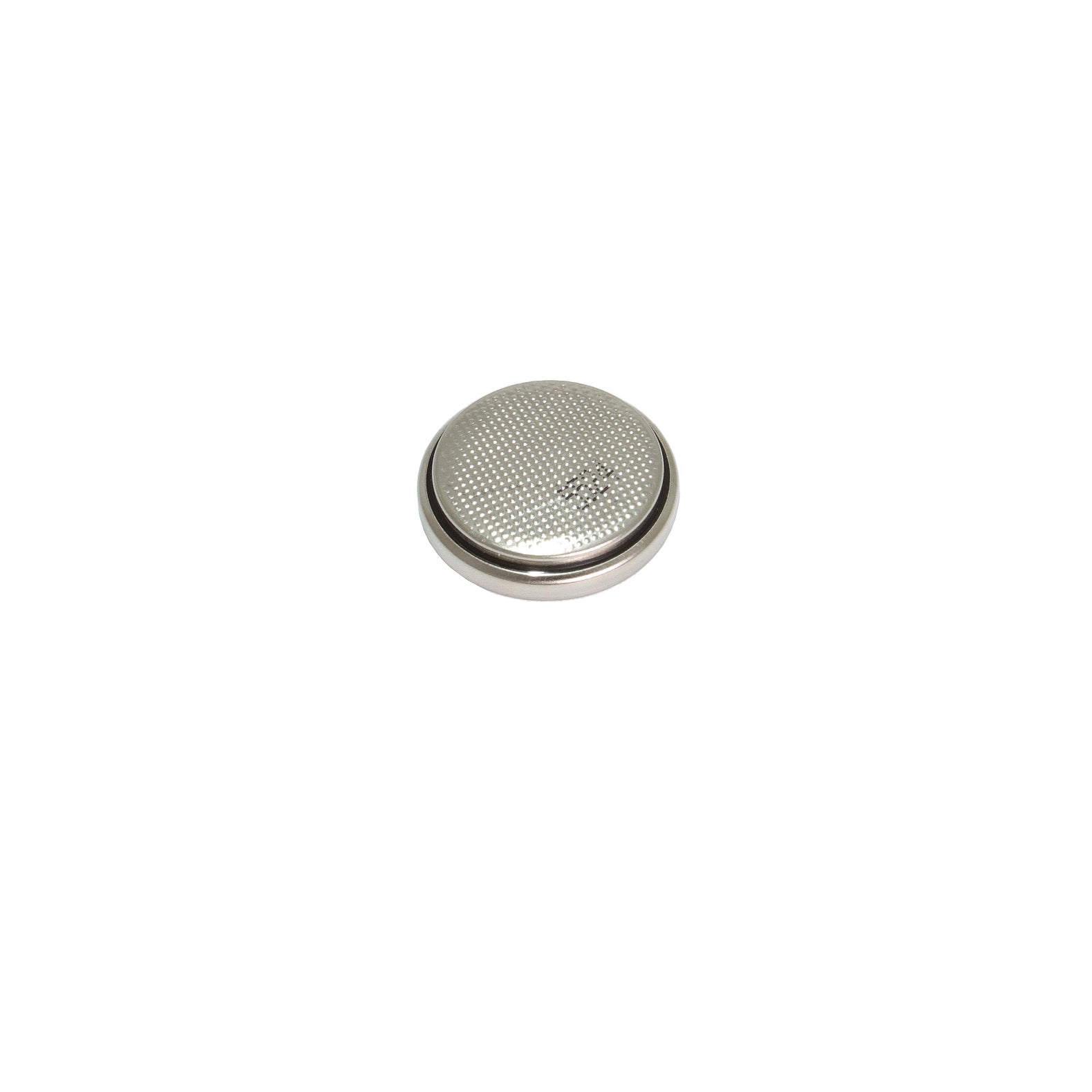 Baterie tip buton premium Varta Litiu CR2450 OEM Varta - imagine 2