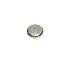 Baterie tip buton premium Varta Litiu CR2450 OEM Varta - imagine 2