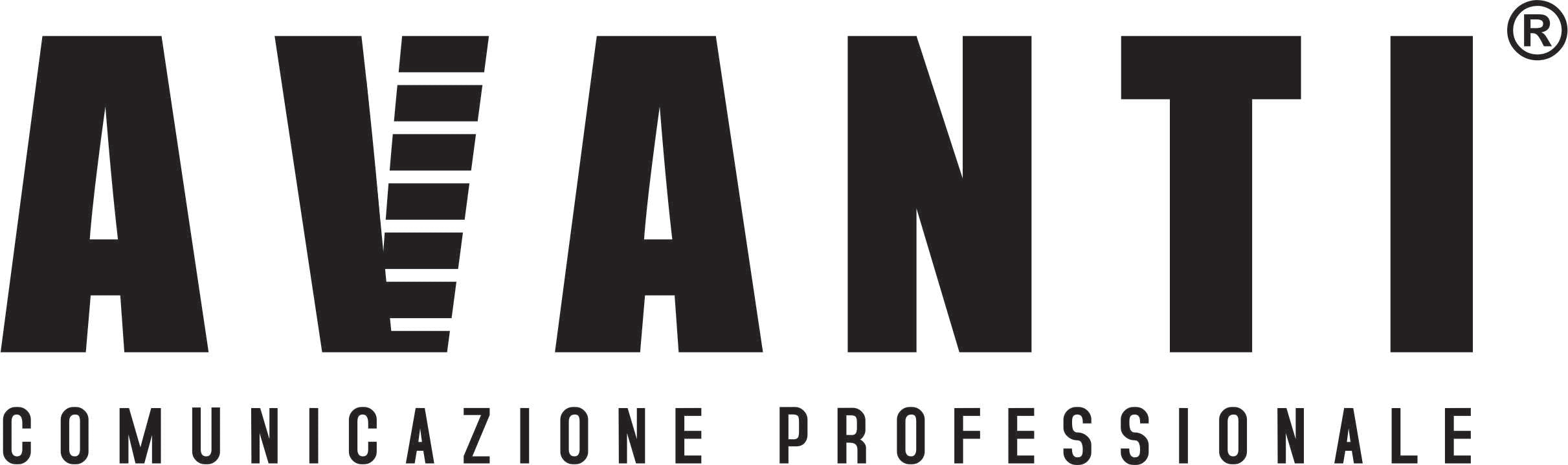 Avanti Volo 130 antena radio CB fara prindere fixa Avanti - imagine 2