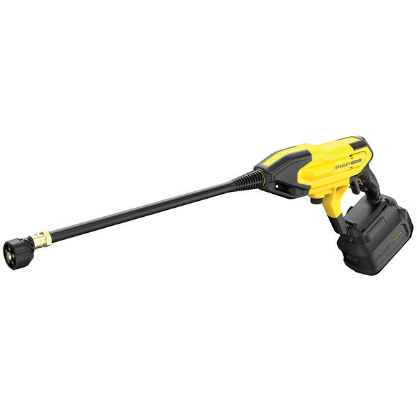 Pistol cu apa inalta presiune Stanley FatMax V20 Stanley - imagine 1