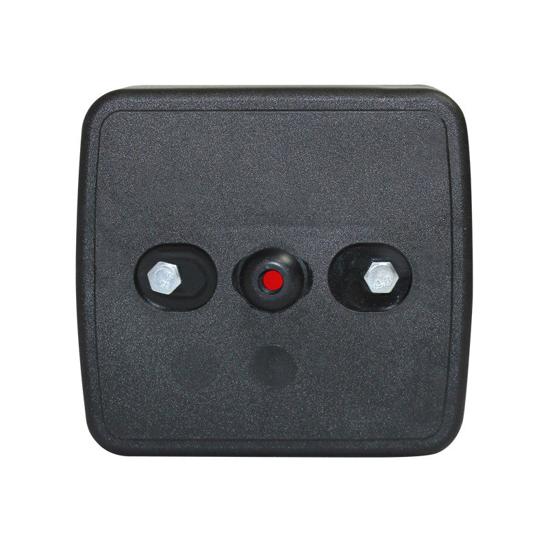 Lampa spate remorca BRECKNER GERMANY - imagine 3