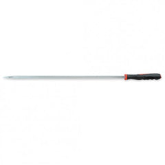 Levier drept 93 mm Toptul - imagine 1