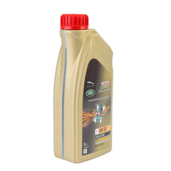 Ulei motor Castrol Edge Professional E 0W30  1L Castrol Professional - imagine 2