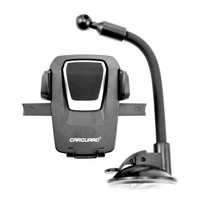 Suport telefon universal Carguard - imagine 1