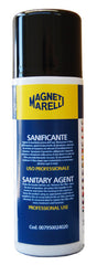 Spray curatare clima ( aroma levantica) Magneti Marelli 200 ml Magneti Marelli - imagine 1