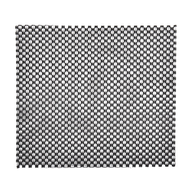 Pad antiderapant 210x192 Winso - imagine 1
