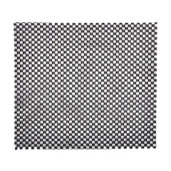 Pad antiderapant 210x192 Winso - imagine 1