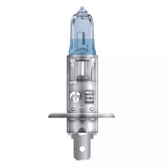 Bec Osram Cool Blue Intense H1 55W 12V P14.5s Set 2 buc Osram - imagine 2