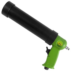 Pistol de silicon pneumatic JBM - imagine 1
