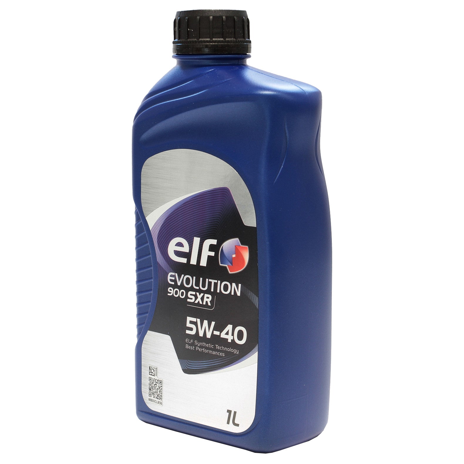 Ulei motor ELF Evolution 900 Sxr 5W40  1L Elf - imagine 2