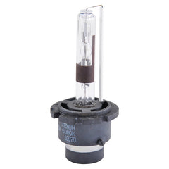 Bec Xenon Winso D2R 6000K, 85V, 35W PK32d-3 Winso - imagine 1