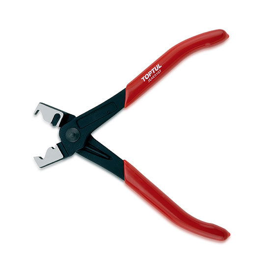Cleste coliere Click-R Toptul - imagine 1